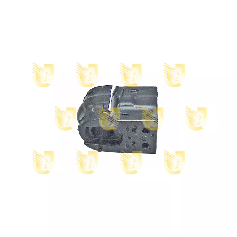 Coussinet de palier, stabilisateur UNIGOM 392764
