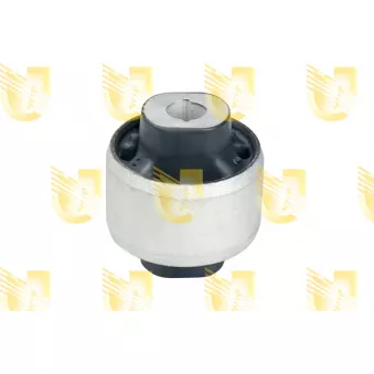 Suspension, bras de liaison UNIGOM 392765