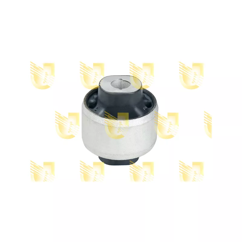Suspension, bras de liaison UNIGOM 392765