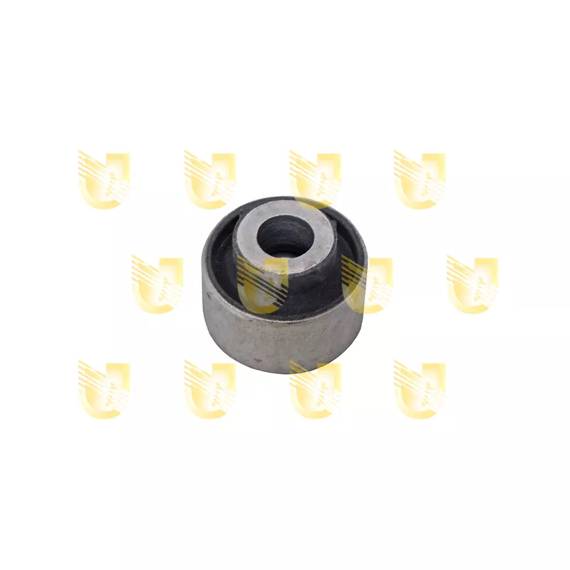 Suspension, corps de l'essieu UNIGOM 392766