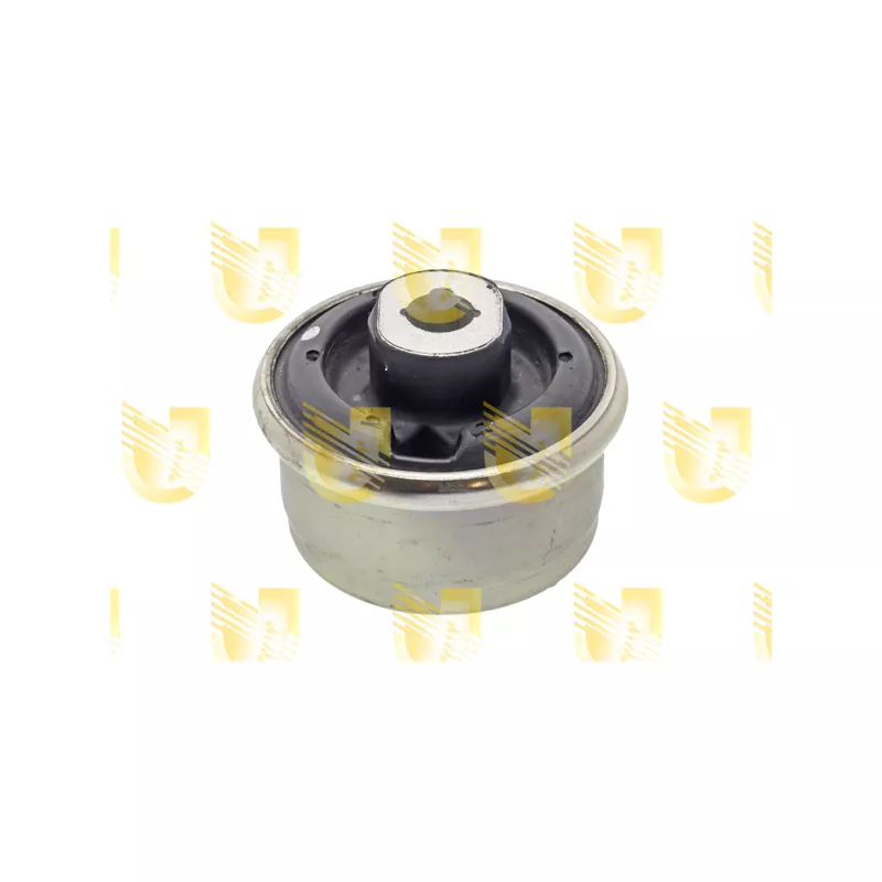 Suspension, bras de liaison UNIGOM 392767
