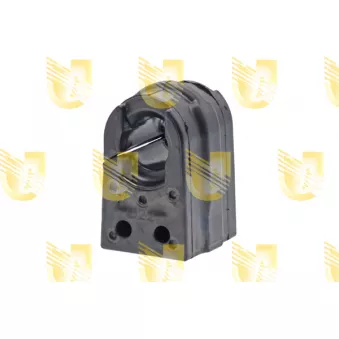 Coussinet de palier, stabilisateur UNIGOM
