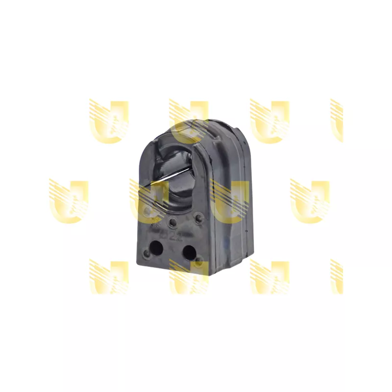Coussinet de palier, stabilisateur UNIGOM 392768