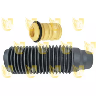Butée élastique, suspension UNIGOM 392772