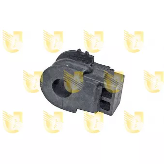 Coussinet de palier, stabilisateur UNIGOM 392774