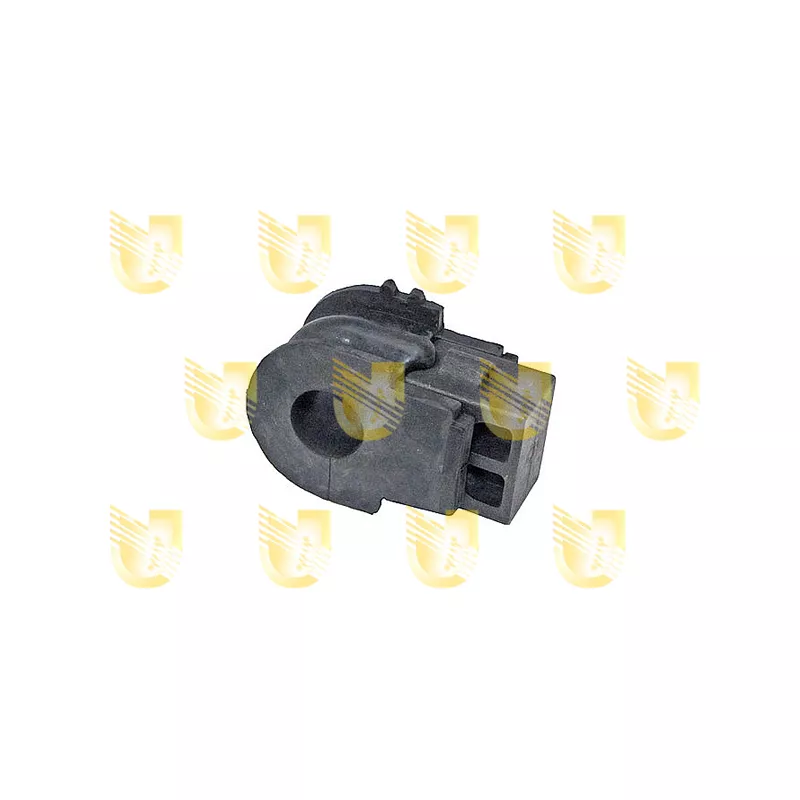 Coussinet de palier, stabilisateur UNIGOM 392774
