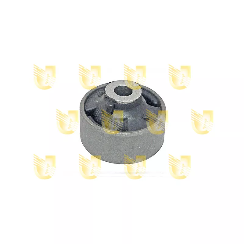 Suspension, bras de liaison UNIGOM 392775