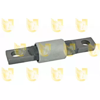 Suspension, bras de liaison UNIGOM 392776