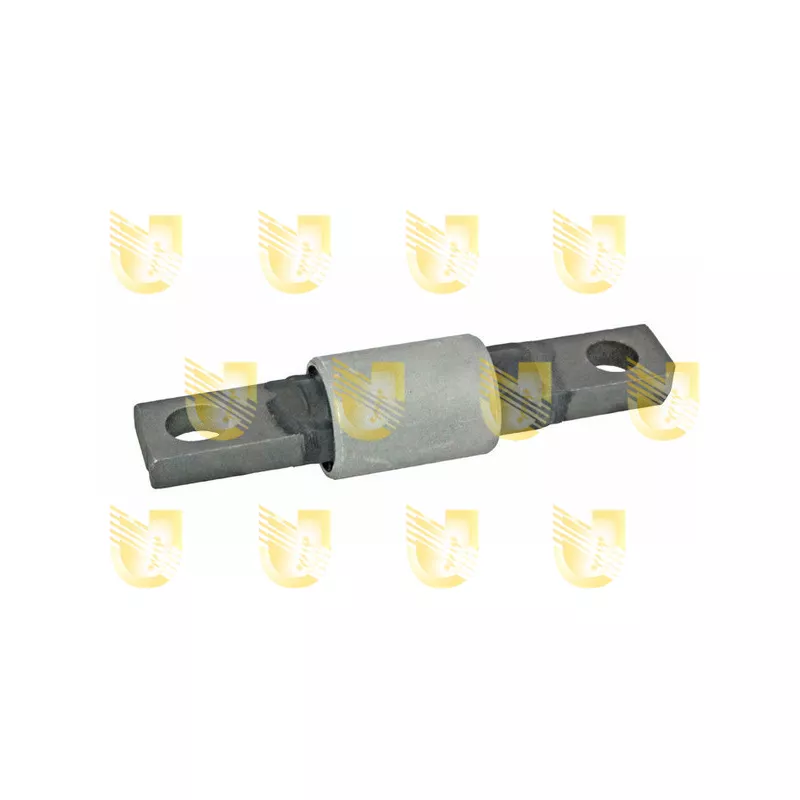 Suspension, bras de liaison UNIGOM 392776