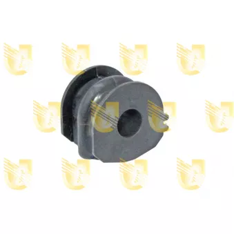 Coussinet de palier, stabilisateur UNIGOM 392777