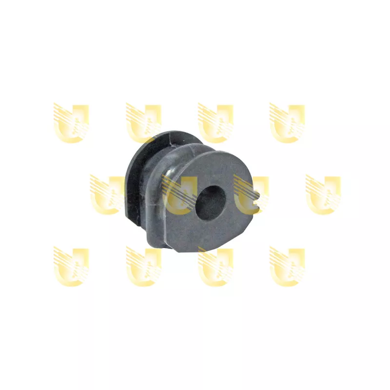 Coussinet de palier, stabilisateur UNIGOM 392777