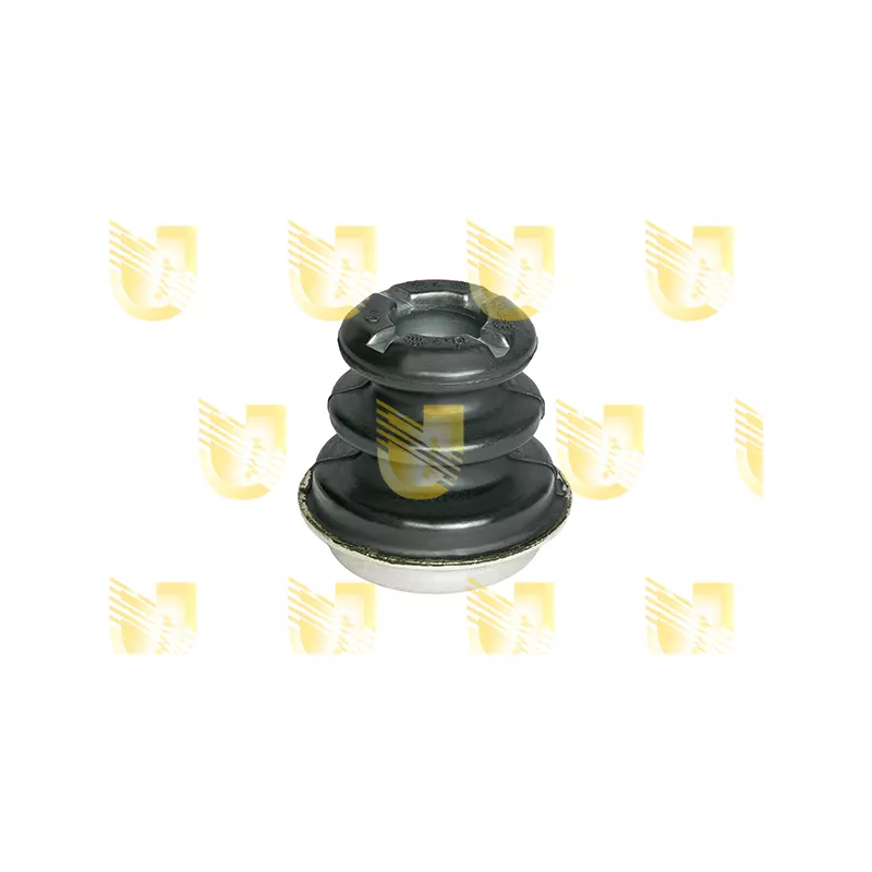 Butée élastique, suspension UNIGOM 392778