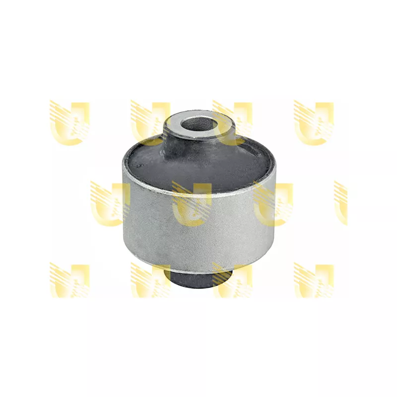 Suspension, bras de liaison UNIGOM 392780