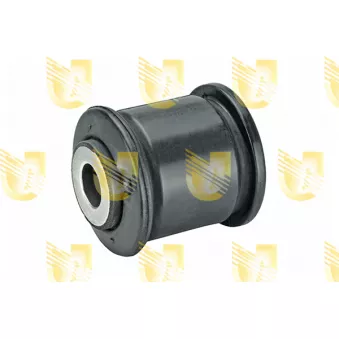 Suspension, bras de liaison UNIGOM 392781