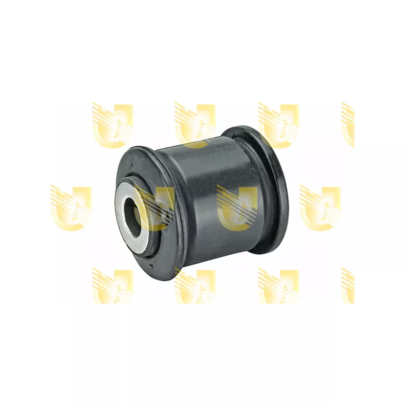 Suspension, bras de liaison UNIGOM 392781