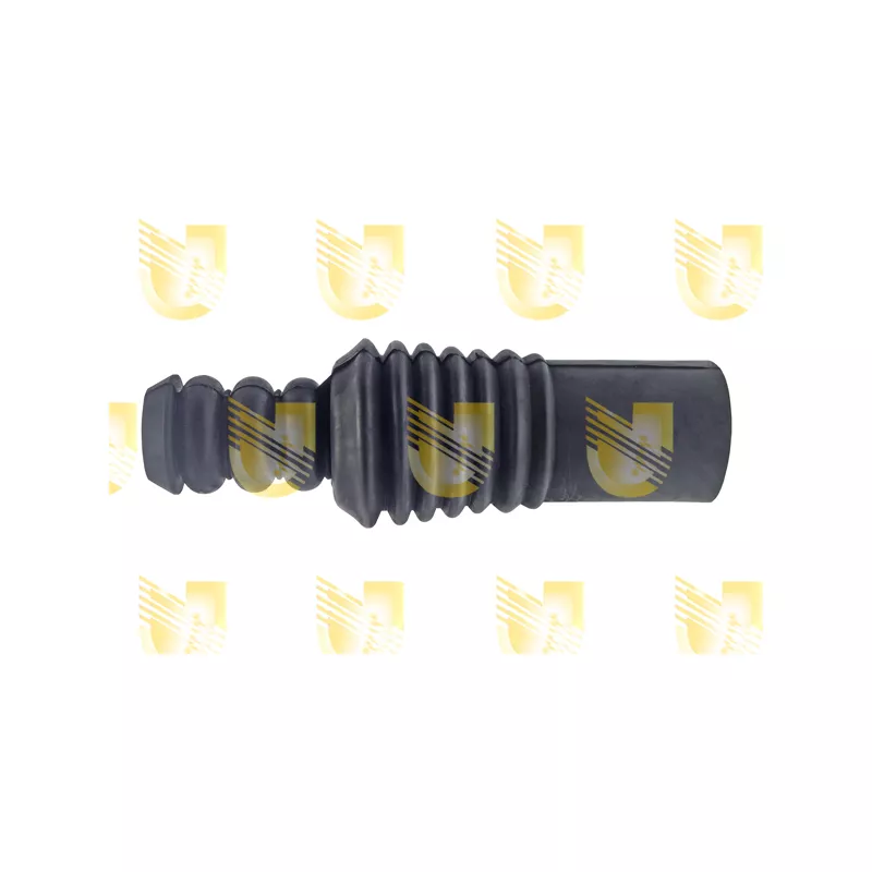 Butée élastique, suspension UNIGOM 392782