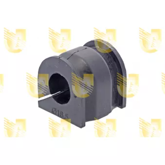 Coussinet de palier, stabilisateur UNIGOM 392783