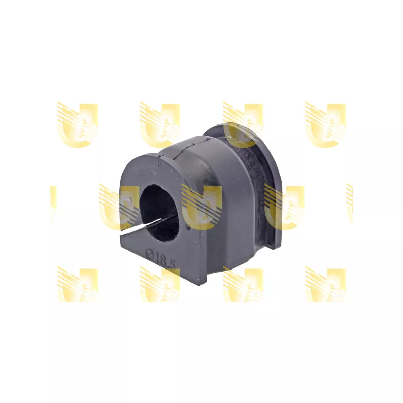 Coussinet de palier, stabilisateur UNIGOM 392783
