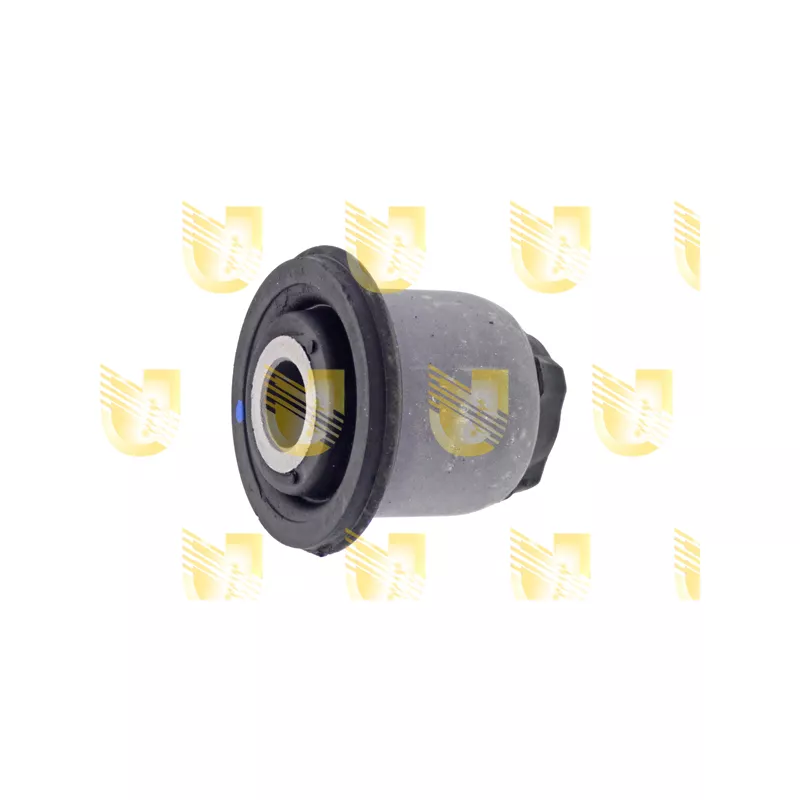 Suspension, bras de liaison UNIGOM 392785