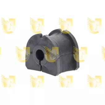 Coussinet de palier, stabilisateur UNIGOM 392787