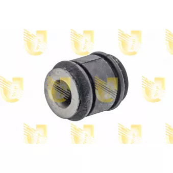 Suspension, bras de liaison UNIGOM 392788