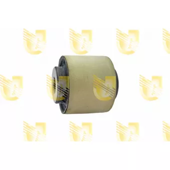 Suspension, bras de liaison UNIGOM 392789