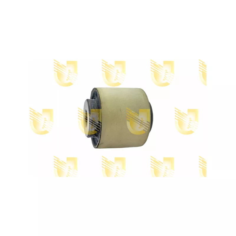 Suspension, bras de liaison UNIGOM 392789