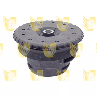 Coupelle de suspension UNIGOM 392790
