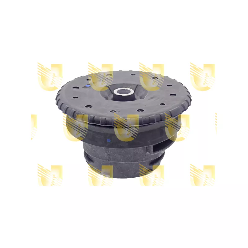 Coupelle de suspension UNIGOM 392790