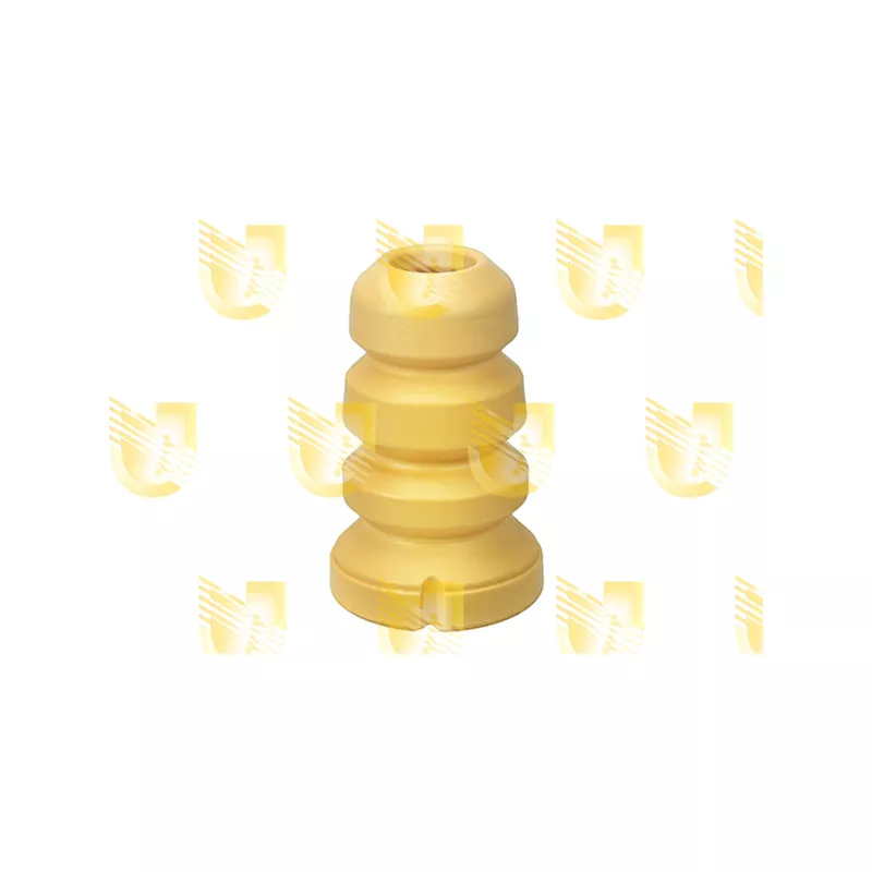 Butée élastique, suspension UNIGOM 392791