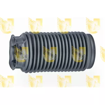 Bouchon de protection/soufflet, amortisseur UNIGOM 392792