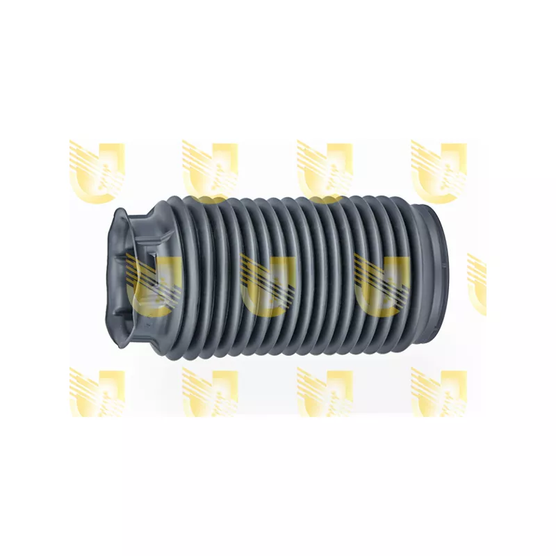Bouchon de protection/soufflet, amortisseur UNIGOM 392792