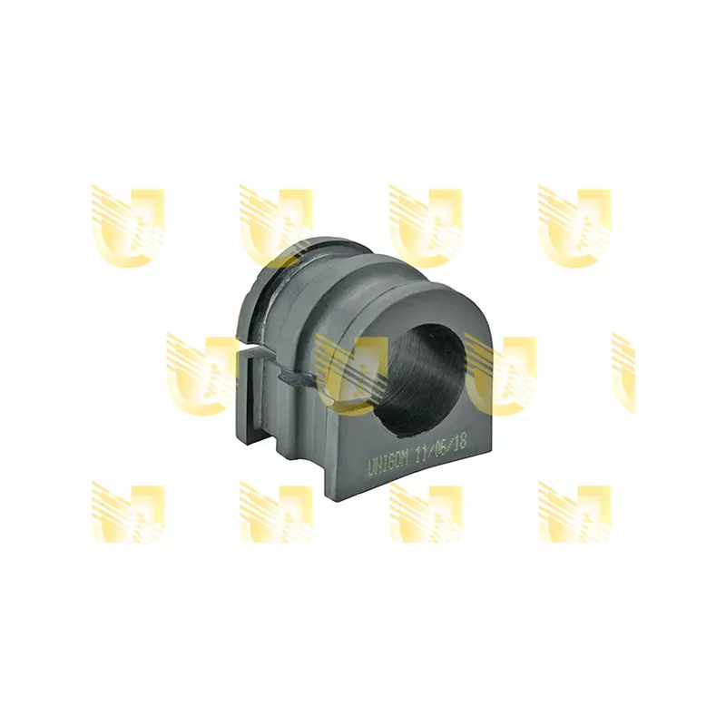 Coussinet de palier, stabilisateur UNIGOM 392793