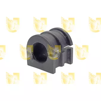 Coussinet de palier, stabilisateur UNIGOM 392794