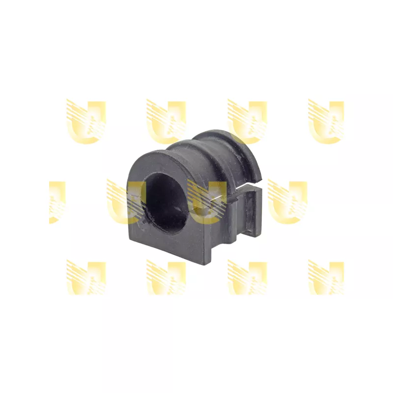 Coussinet de palier, stabilisateur UNIGOM 392794