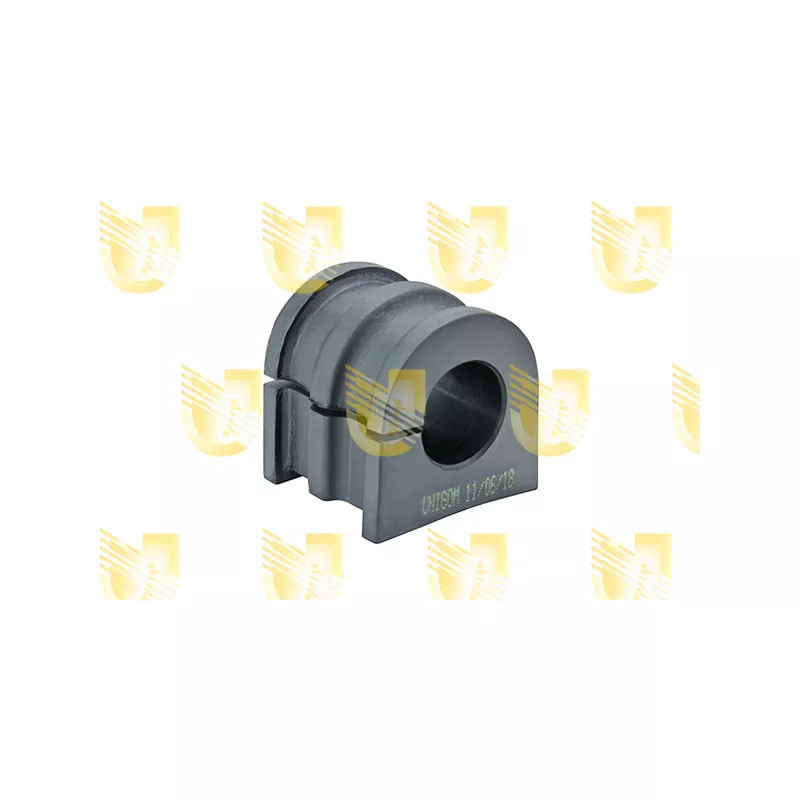 Coussinet de palier, stabilisateur UNIGOM 392795