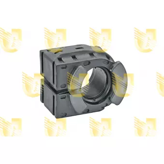 Coussinet de palier, stabilisateur UNIGOM 392796