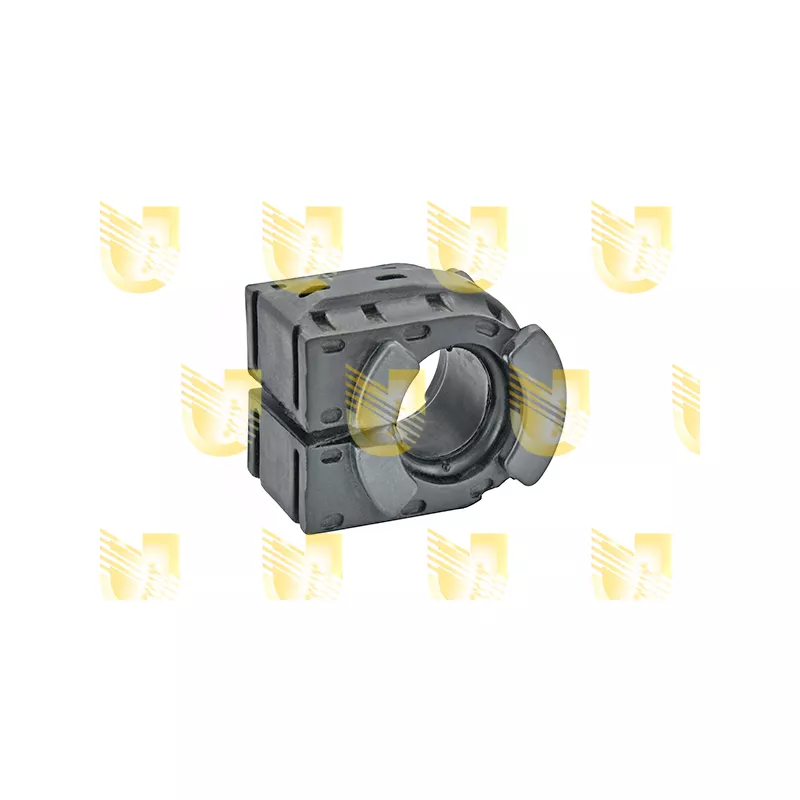 Coussinet de palier, stabilisateur UNIGOM 392796