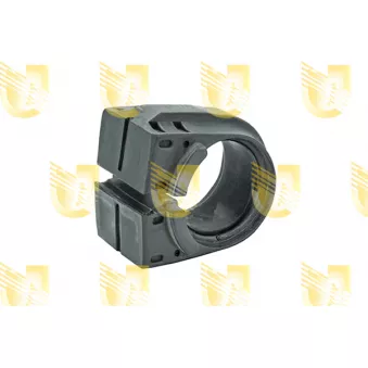 Coussinet de palier, stabilisateur UNIGOM 392797
