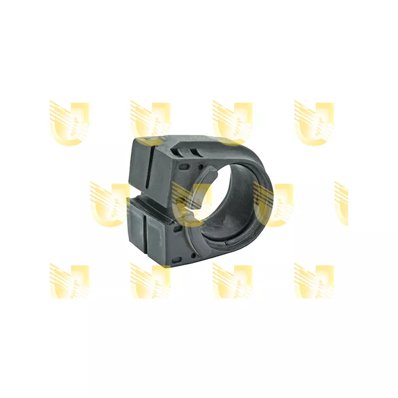 Coussinet de palier, stabilisateur UNIGOM 392797