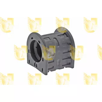 Coussinet de palier, stabilisateur UNIGOM 392798