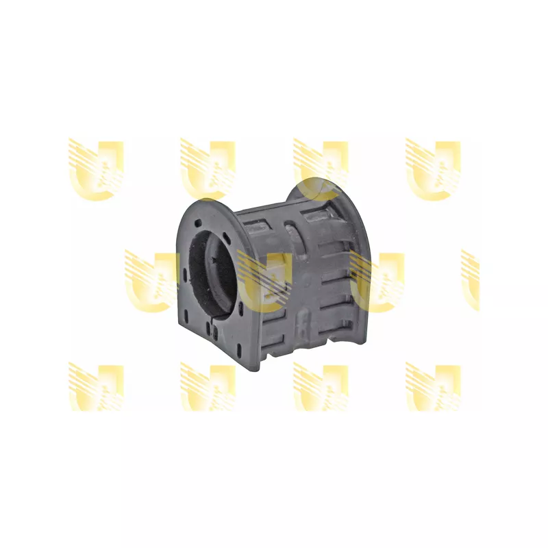 Coussinet de palier, stabilisateur UNIGOM 392798