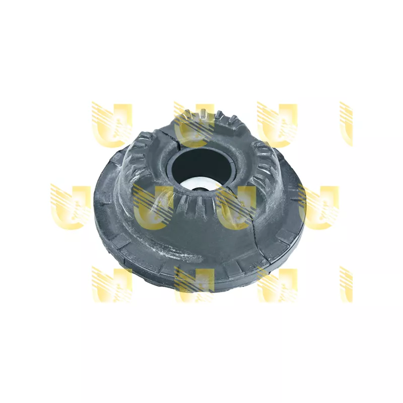 Coupelle de suspension UNIGOM 392800