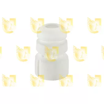 Butée élastique, suspension UNIGOM 392801