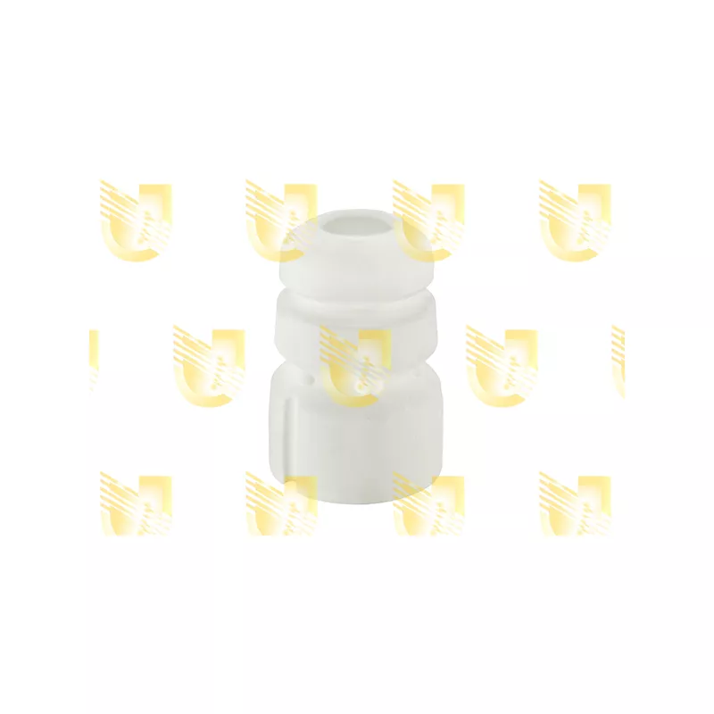 Butée élastique, suspension UNIGOM 392801