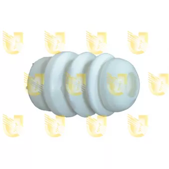 Butée élastique, suspension UNIGOM 392803