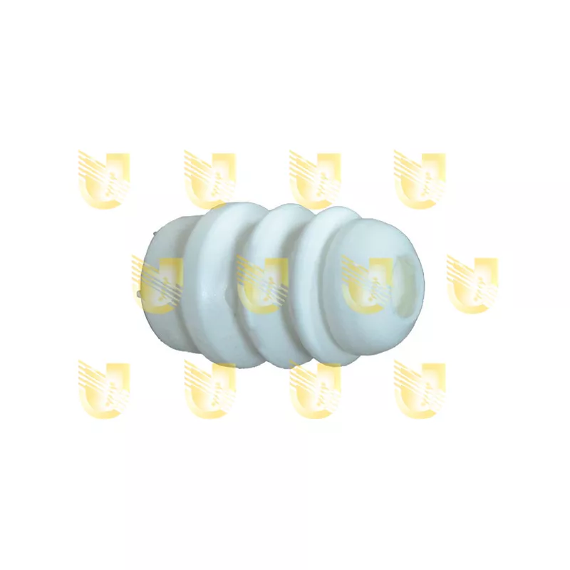 Butée élastique, suspension UNIGOM 392803