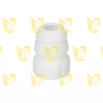 Butée élastique, suspension UNIGOM 392804