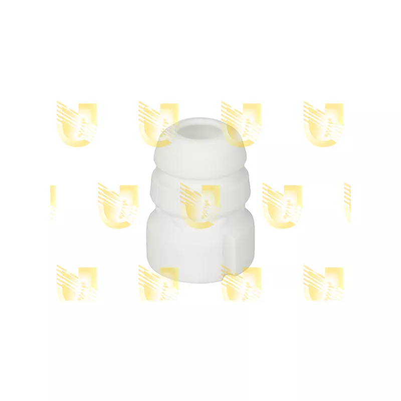 Butée élastique, suspension UNIGOM 392804