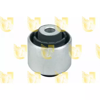 Suspension, bras de liaison UNIGOM 392806